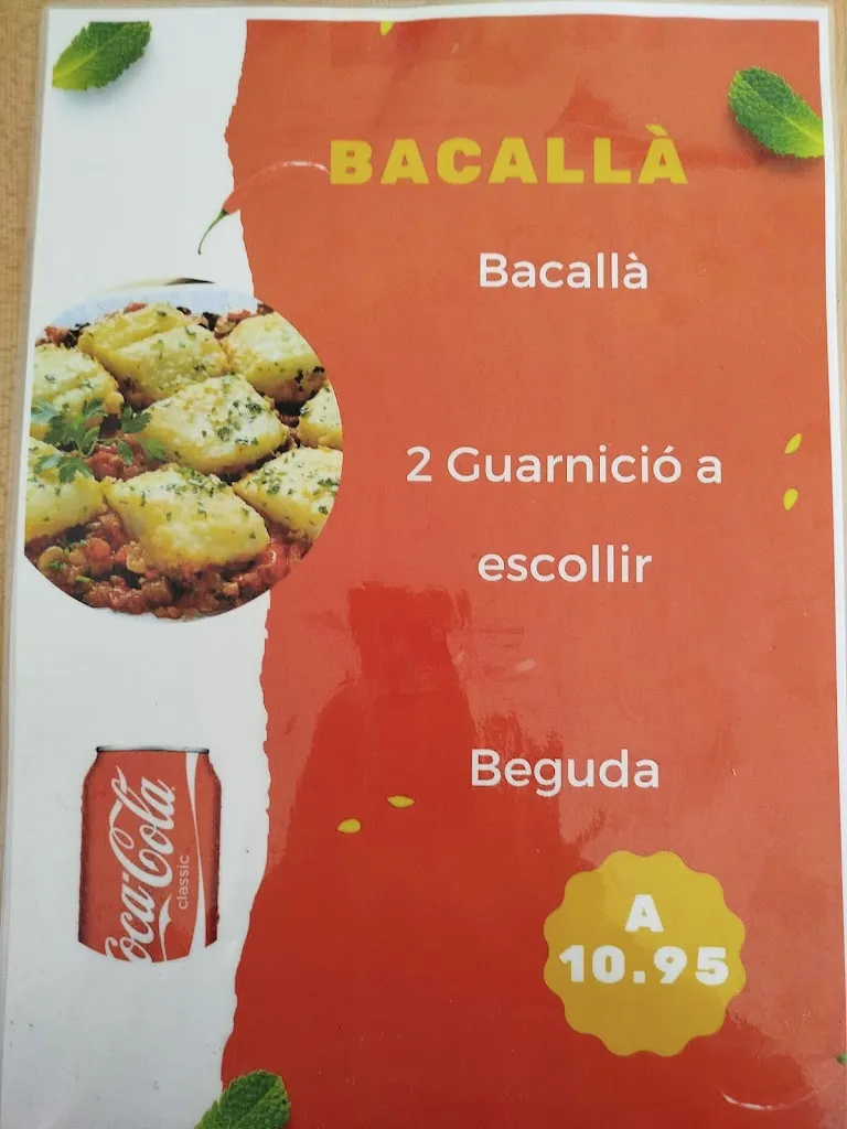 Menu_La Teka de Palau_Palau-solità i Plegamans_image_1