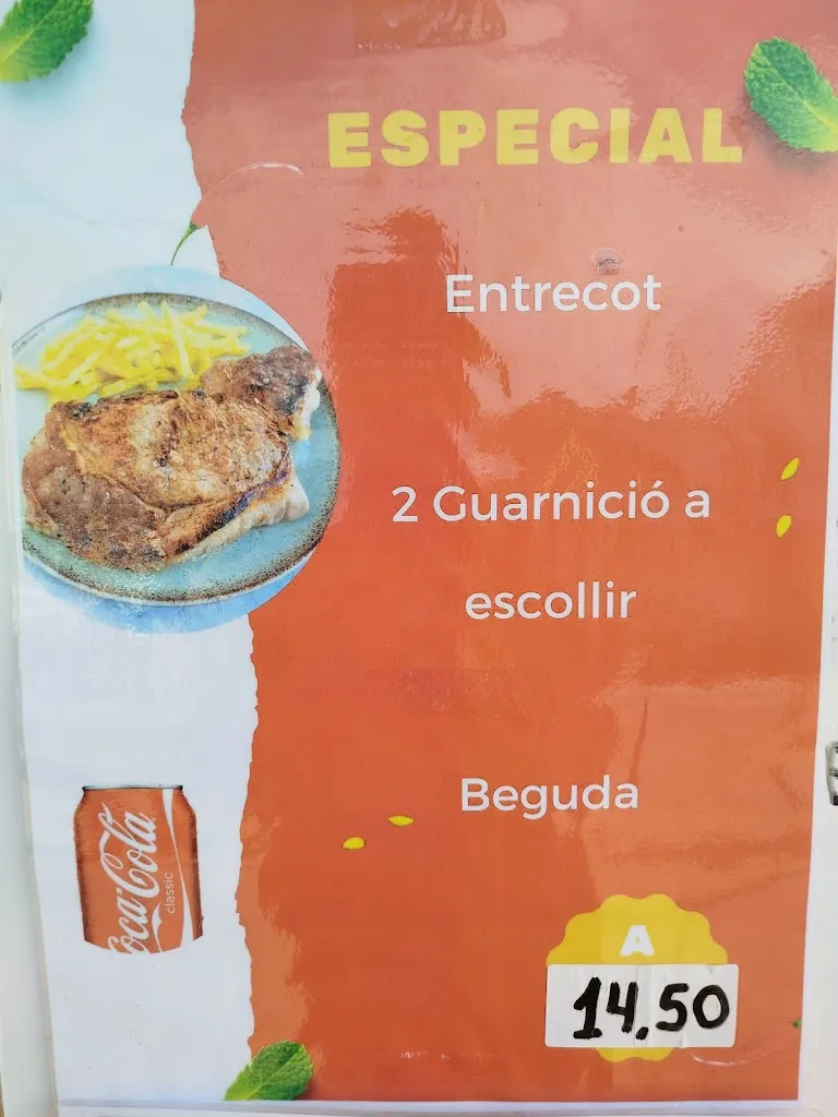 Menu_La Teka de Palau_Palau-solità i Plegamans_image_2