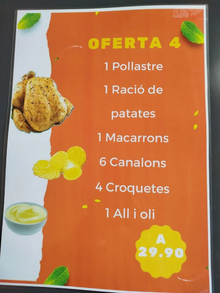 Menu_La Teka de Palau_Palau-solità i Plegamans_image_3