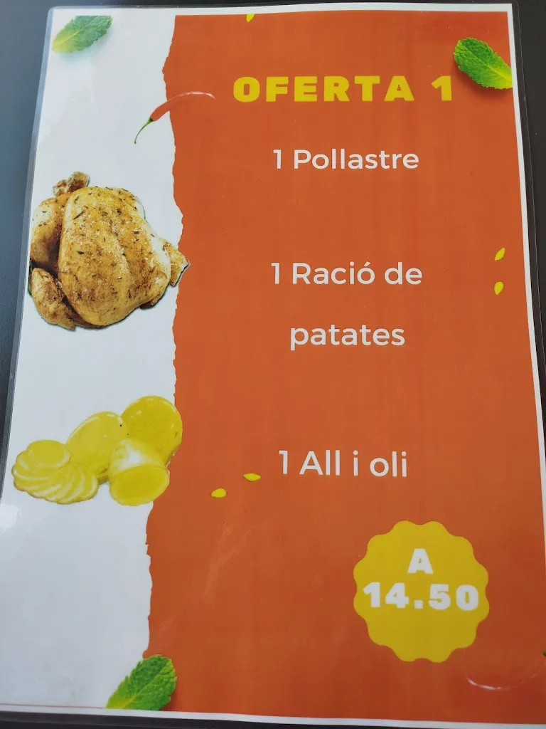 Menu_La Teka de Palau_Palau-solità i Plegamans_image_4