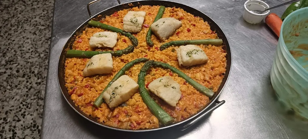 Menu_La Teka de Palau_Palau-solità i Plegamans_image_5