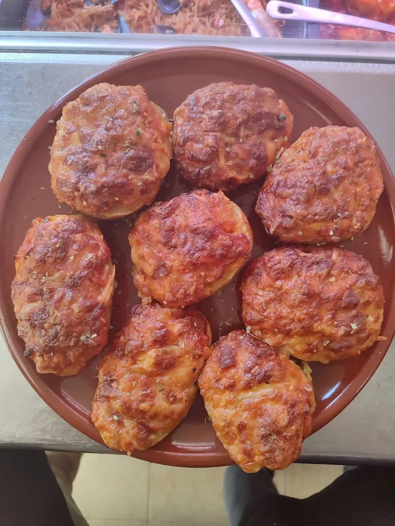 Menu_La Teka de Palau_Palau-solità i Plegamans_image_6