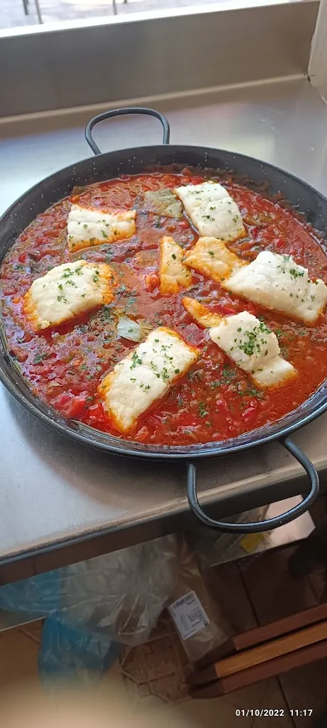 Menu_La Teka de Palau_Palau-solità i Plegamans_image_7