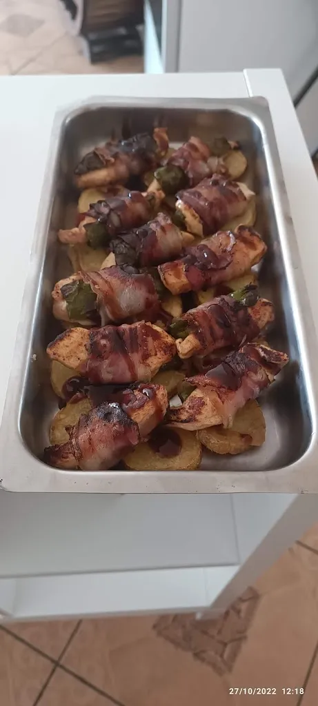 Menu_La Teka de Palau_Palau-solità i Plegamans_image_8