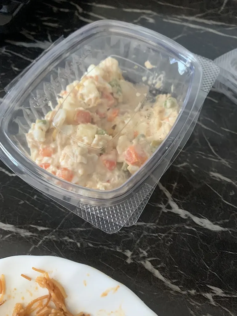 Marta RUIZ ESCALANTE_La Teka de Palau_Palau-solità i Plegamans_review