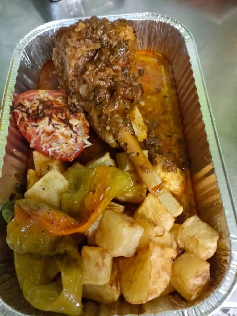 La Teka de Palau_Palau-solità i Plegamans_slider_image_2