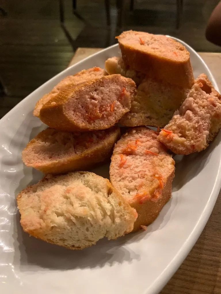 La Teka de Palau_Palau-solità i Plegamans_slider_image_3