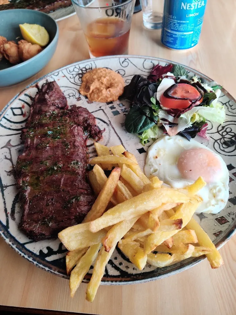 Menu_Bar la Lluna_Palau-solità i Plegamans_immagine_1