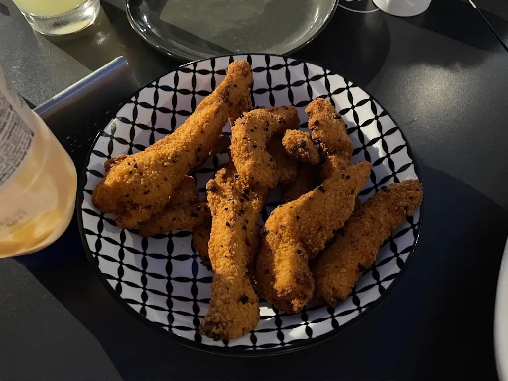 Menu_Bar la Lluna_Palau-solità i Plegamans_immagine_4