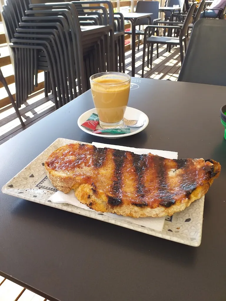 Menu_Bar la Lluna_Palau-solità i Plegamans_immagine_5