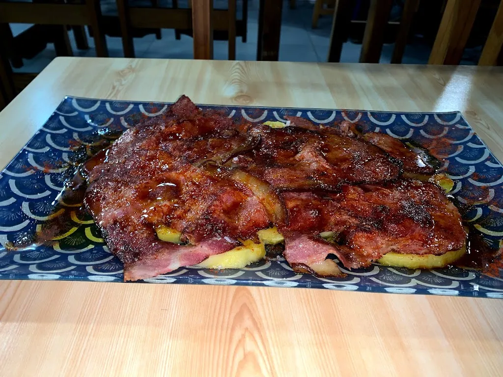 Menu_Bar la Lluna_Palau-solità i Plegamans_immagine_7