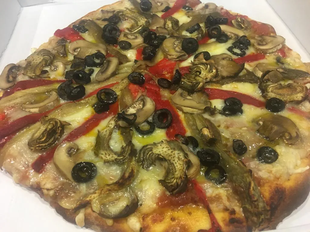 Menu_Bar la Lluna_Palau-solità i Plegamans_immagine_8