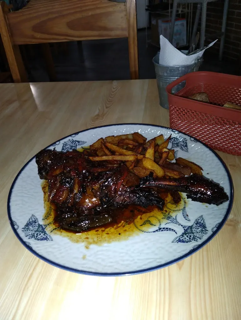 Menu_Bar la Lluna_Palau-solità i Plegamans_immagine_9