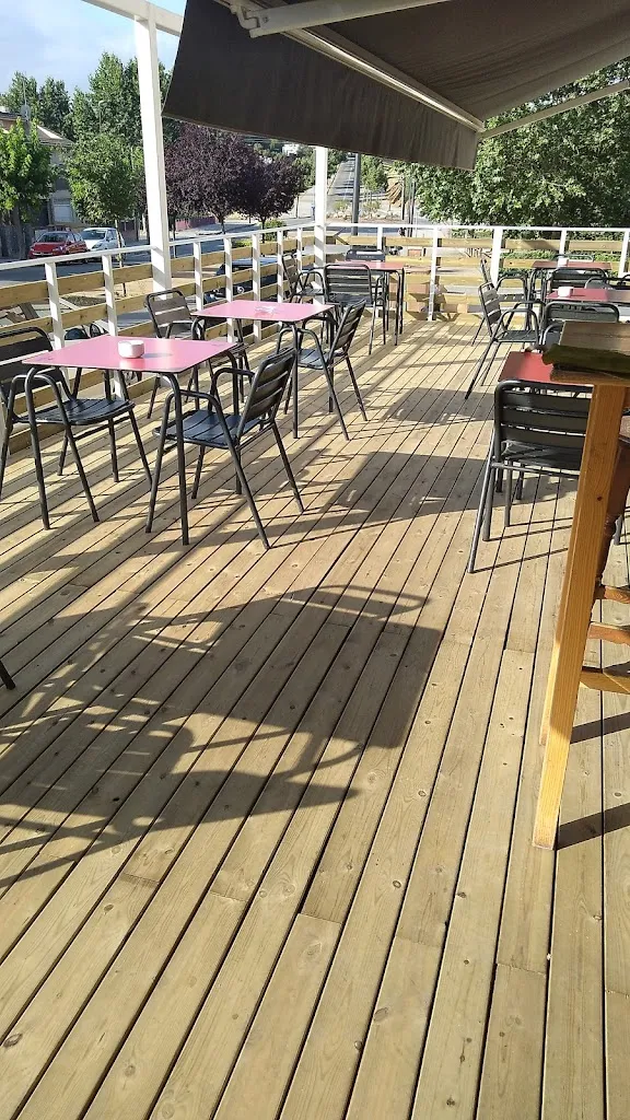 Bar la Lluna_Palau-solità i Plegamans_slider_image_1