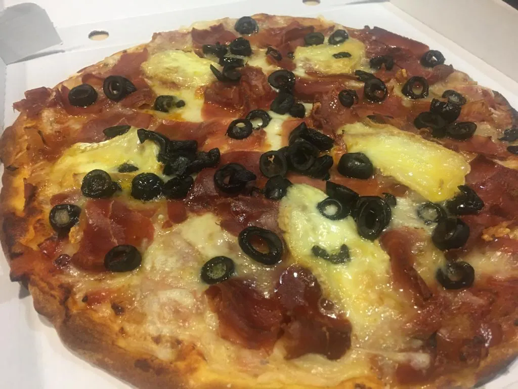 Bar la Lluna_Palau-solità i Plegamans_slider_image_2