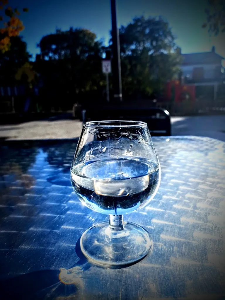 Menu_Bar La Porxada de Palau_Palau-solità i Plegamans_image_1