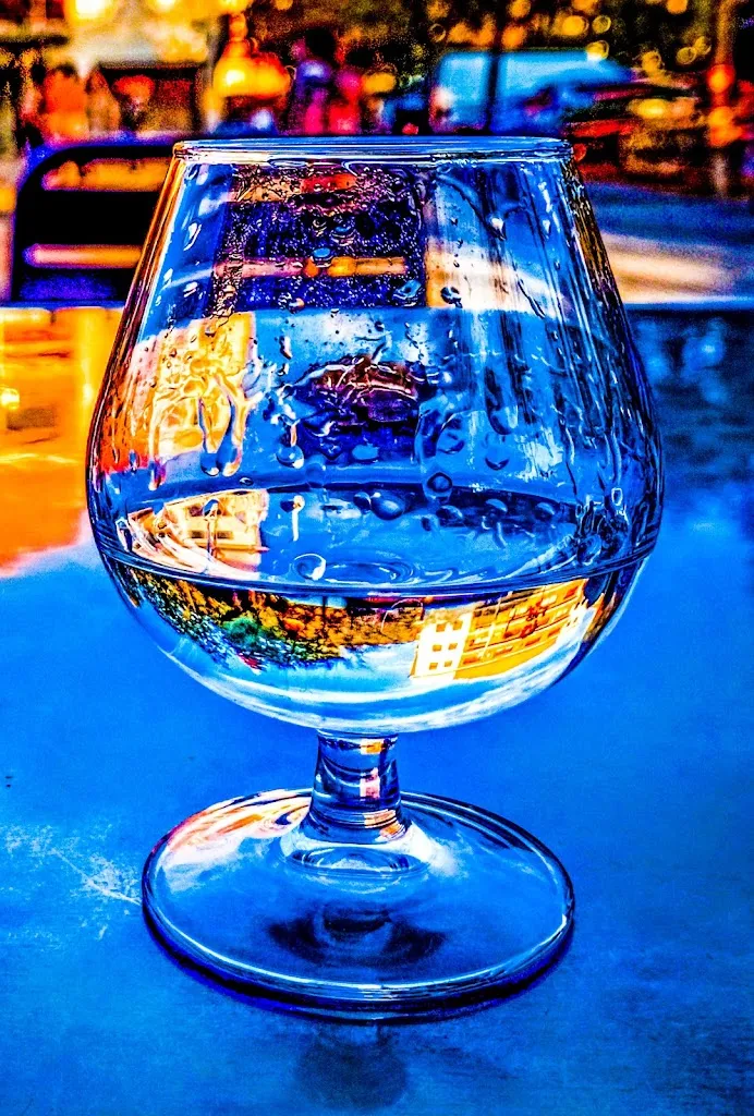 Menu_Bar La Porxada de Palau_Palau-solità i Plegamans_image_6