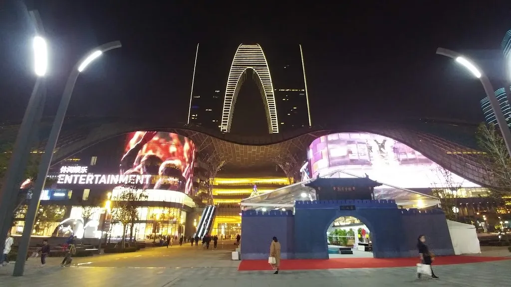 Francisco Millán Ríos_Bar La Porxada de Palau_Palau-solità i Plegamans_review