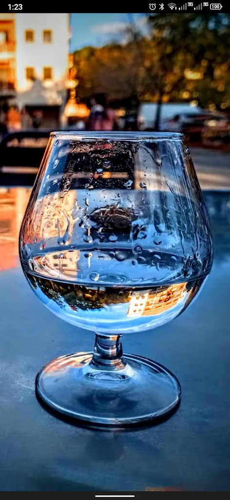 Bar La Porxada de Palau_Palau-solità i Plegamans_slider_image_3