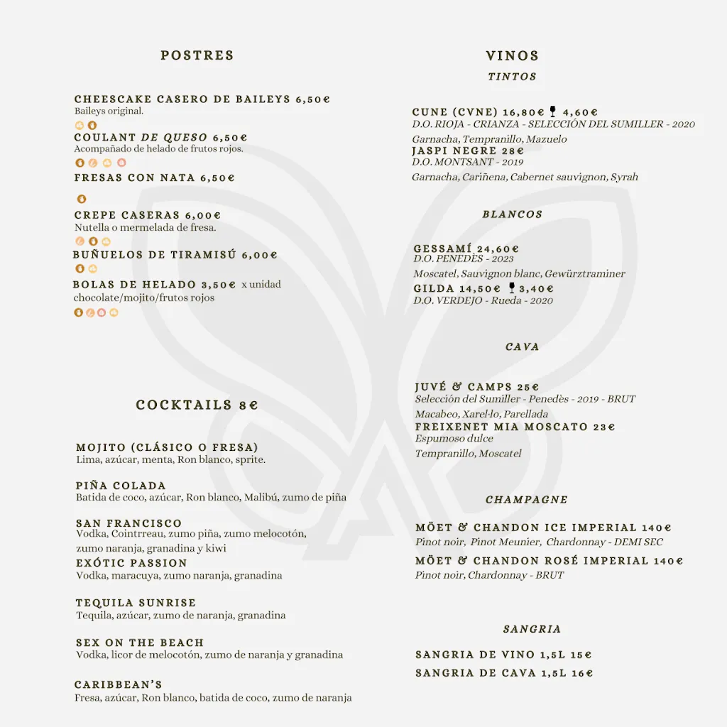 Menu_Athos Lounge Club_Palau-solità i Plegamans_image_1