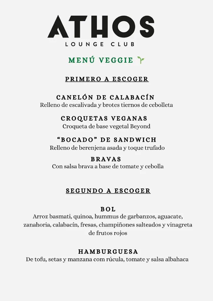 Menu_Athos Lounge Club_Palau-solità i Plegamans_image_3