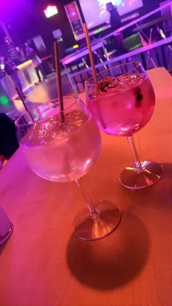 Menu_Athos Lounge Club_Palau-solità i Plegamans_image_5