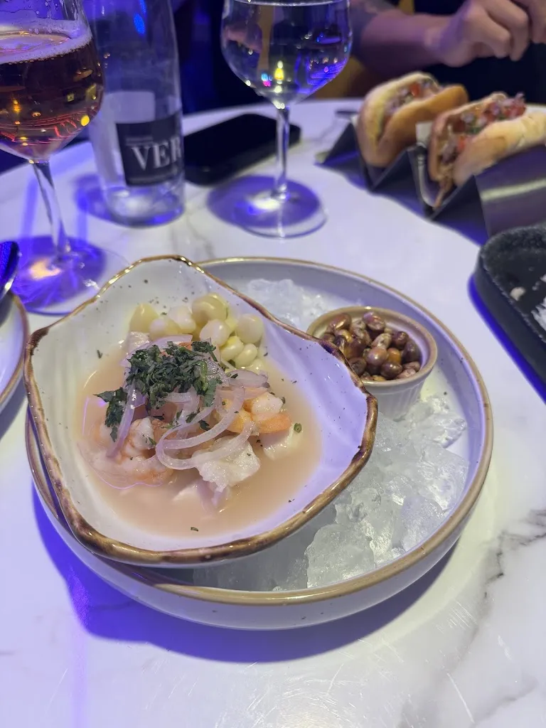 Menu_Athos Lounge Club_Palau-solità i Plegamans_image_6