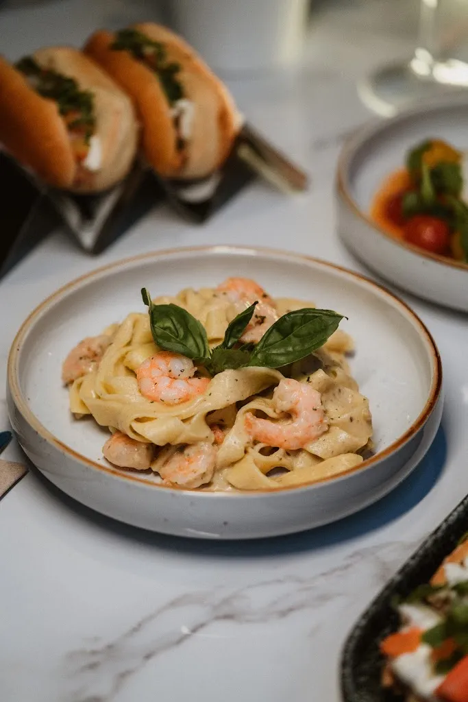 Menu_Athos Lounge Club_Palau-solità i Plegamans_image_7