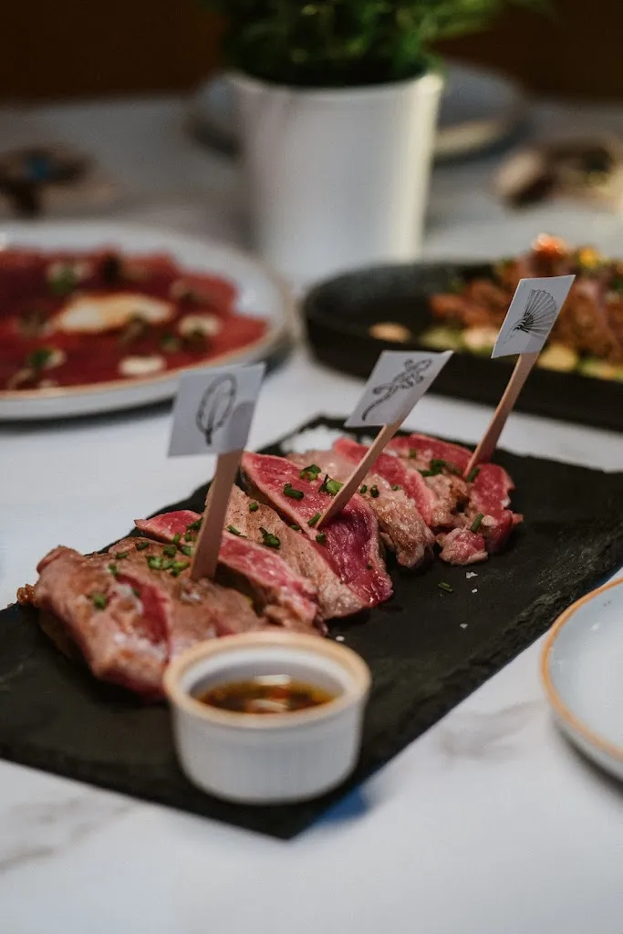 Menu_Athos Lounge Club_Palau-solità i Plegamans_image_8