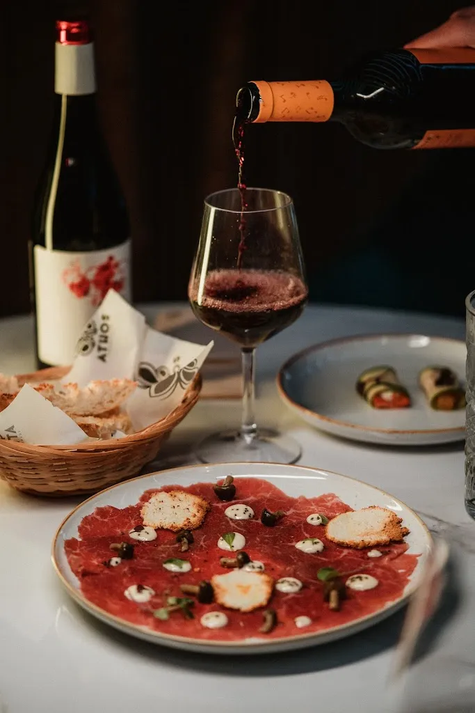 Menu_Athos Lounge Club_Palau-solità i Plegamans_image_9