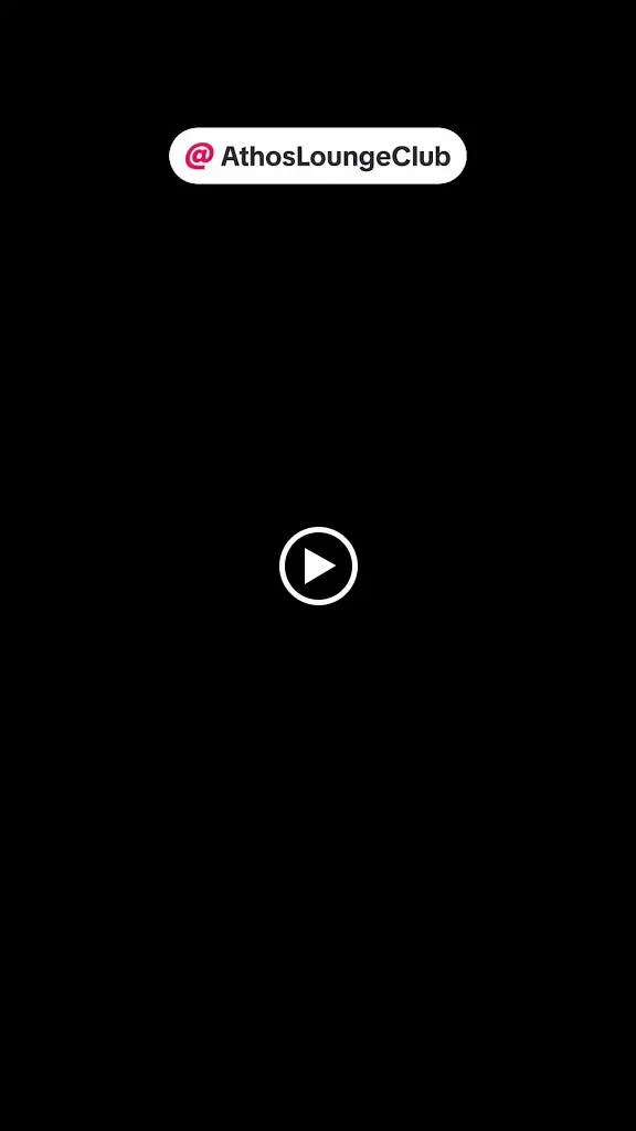 Athos Lounge Club_Palau-solità i Plegamans_slider_image_2