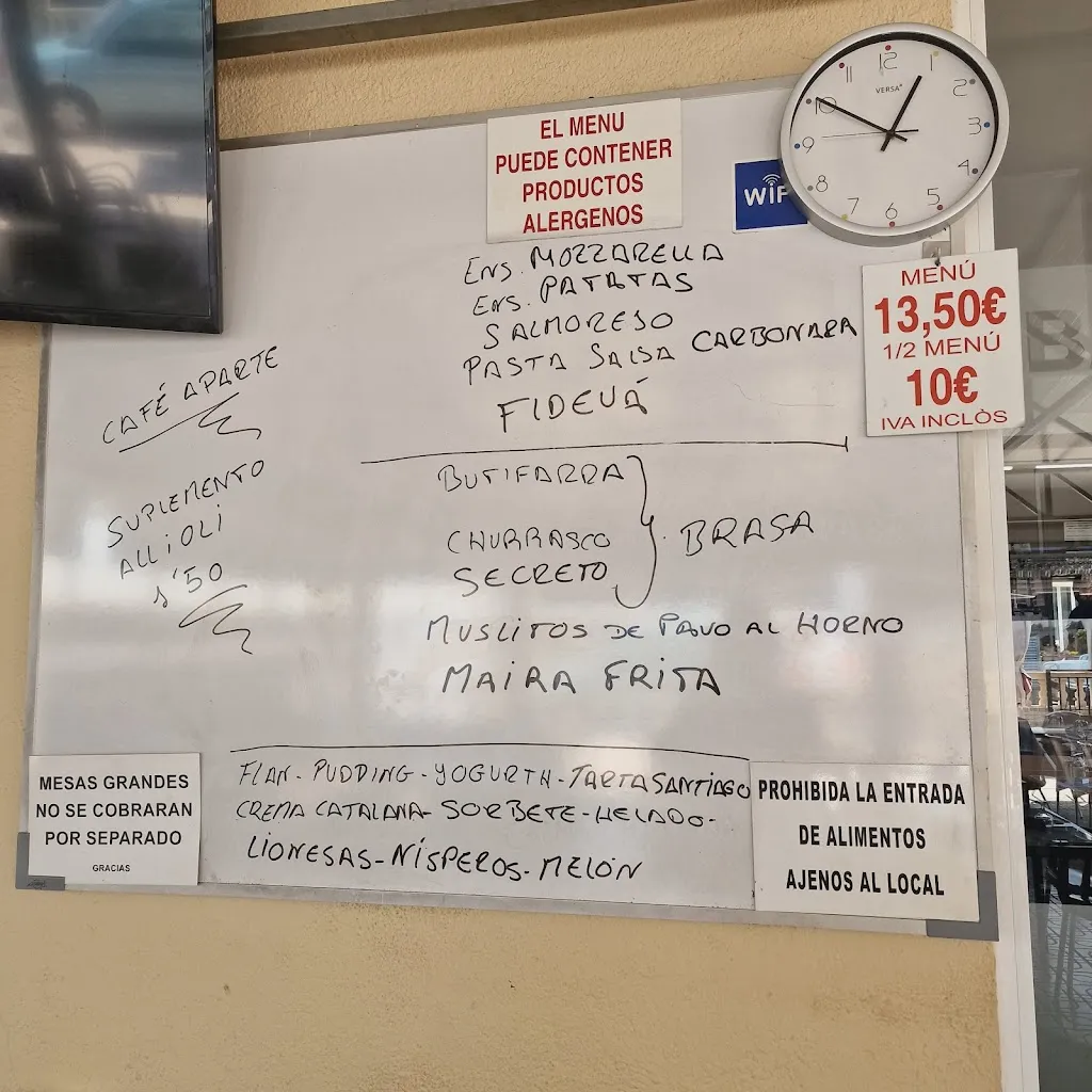 Menu_El Cafè de Can Cortés_Palau-solità i Plegamans_image_1