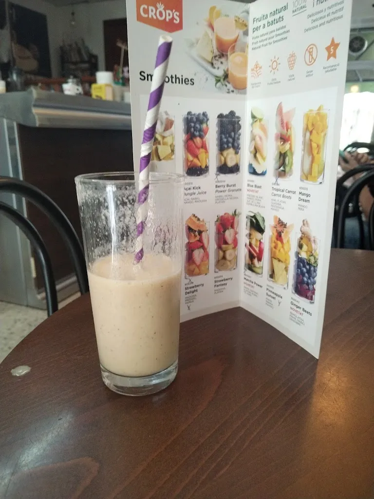 Menu_El Cafè de Can Cortés_Palau-solità i Plegamans_image_2