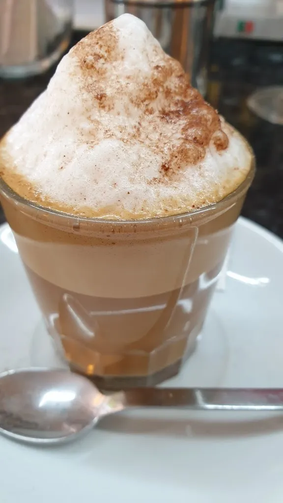 Menu_El Cafè de Can Cortés_Palau-solità i Plegamans_image_3