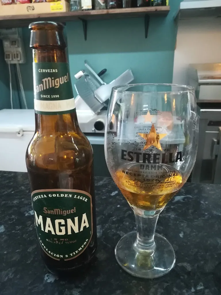 Menu_El Cafè de Can Cortés_Palau-solità i Plegamans_image_4