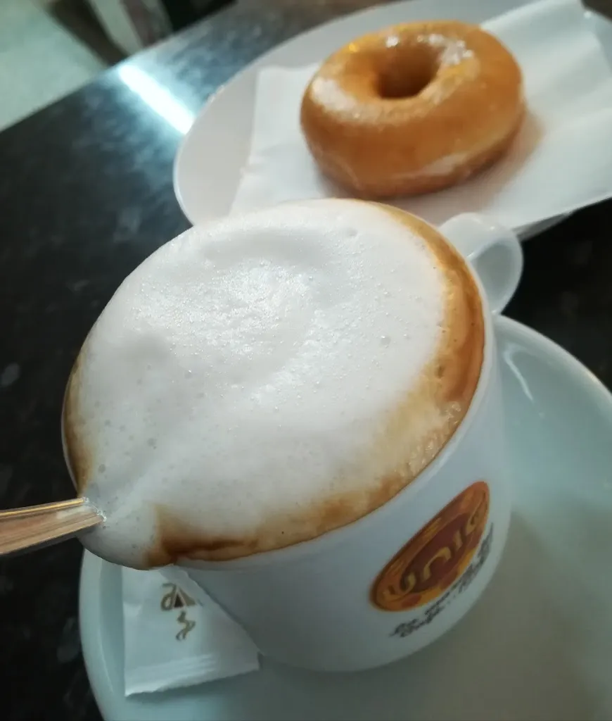 Menu_El Cafè de Can Cortés_Palau-solità i Plegamans_image_5