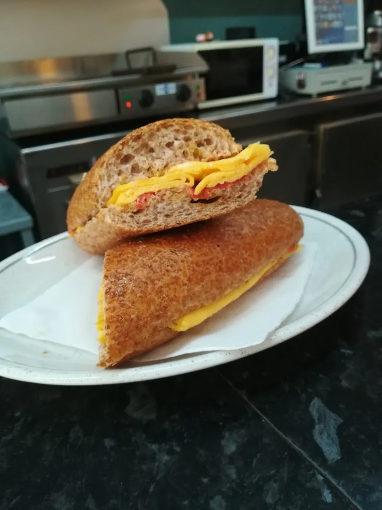 Menu_El Cafè de Can Cortés_Palau-solità i Plegamans_image_6