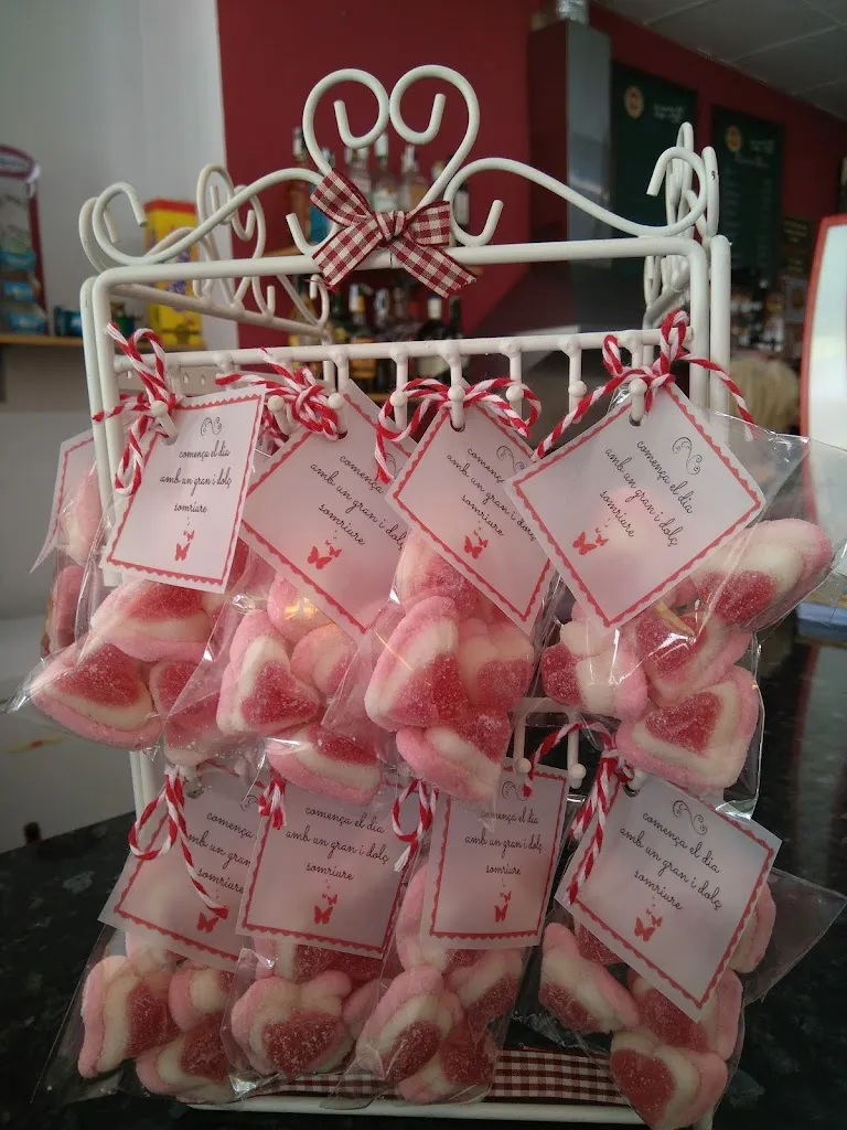 Menu_El Cafè de Can Cortés_Palau-solità i Plegamans_image_7