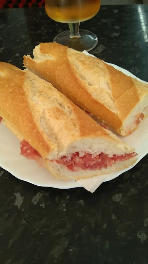 Menu_El Cafè de Can Cortés_Palau-solità i Plegamans_image_8