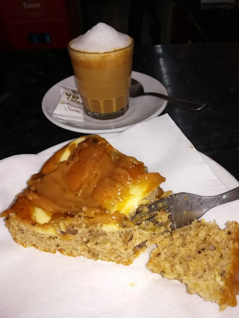 Menu_El Cafè de Can Cortés_Palau-solità i Plegamans_image_9