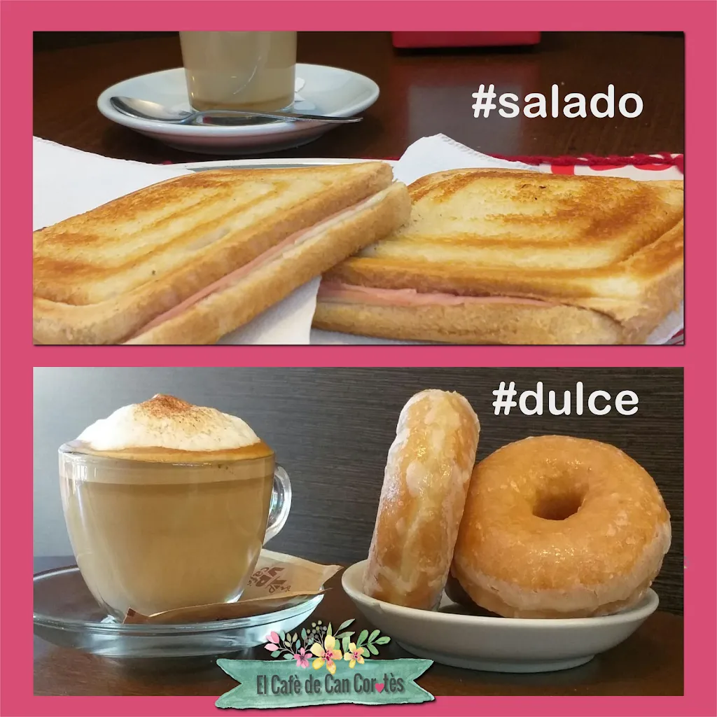 El Cafè de Can Cortés_Palau-solità i Plegamans_slider_image_3