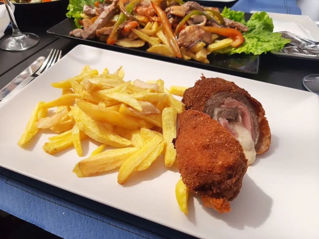 Menü_RESTAURANTE CASA MAR DA VILA_Noia_Bild_4