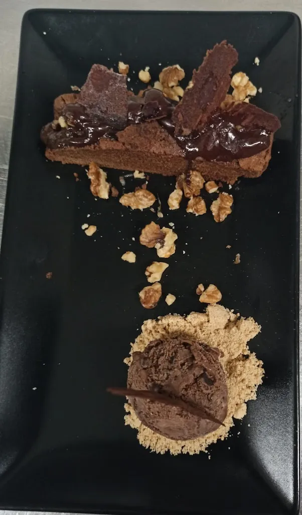 Menü_RESTAURANTE CASA MAR DA VILA_Noia_Bild_5