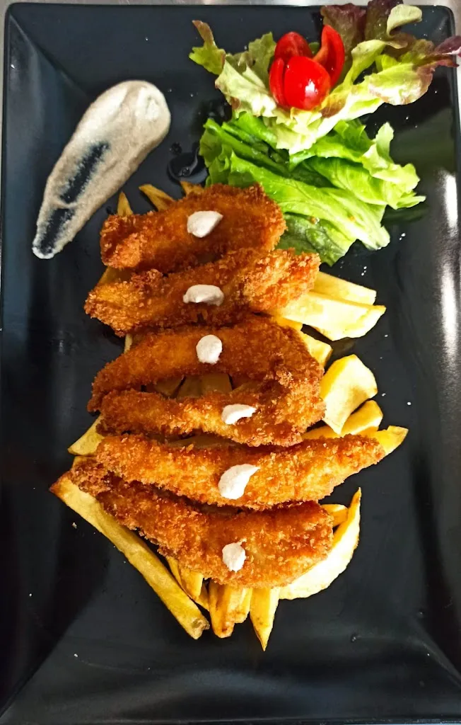 Menü_RESTAURANTE CASA MAR DA VILA_Noia_Bild_6