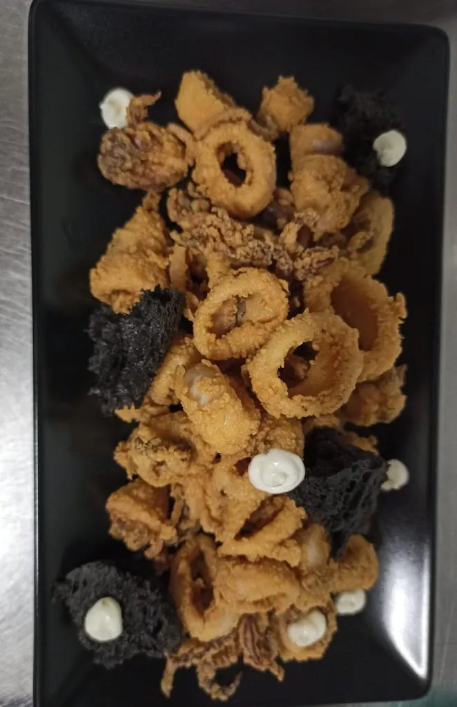 Menü_RESTAURANTE CASA MAR DA VILA_Noia_Bild_8