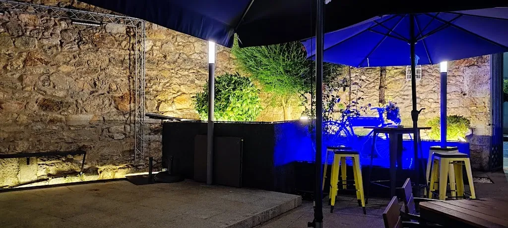 RESTAURANTE CASA MAR DA VILA_Noia_slider_image_2