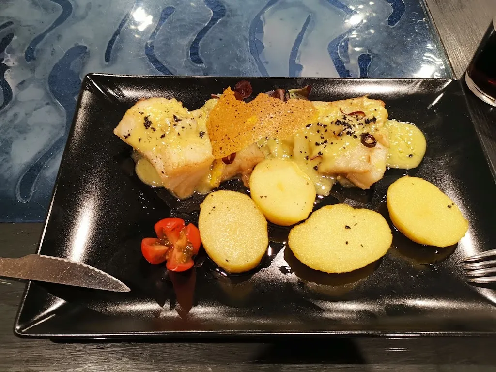 RESTAURANTE CASA MAR DA VILA_Noia_slider_image_3