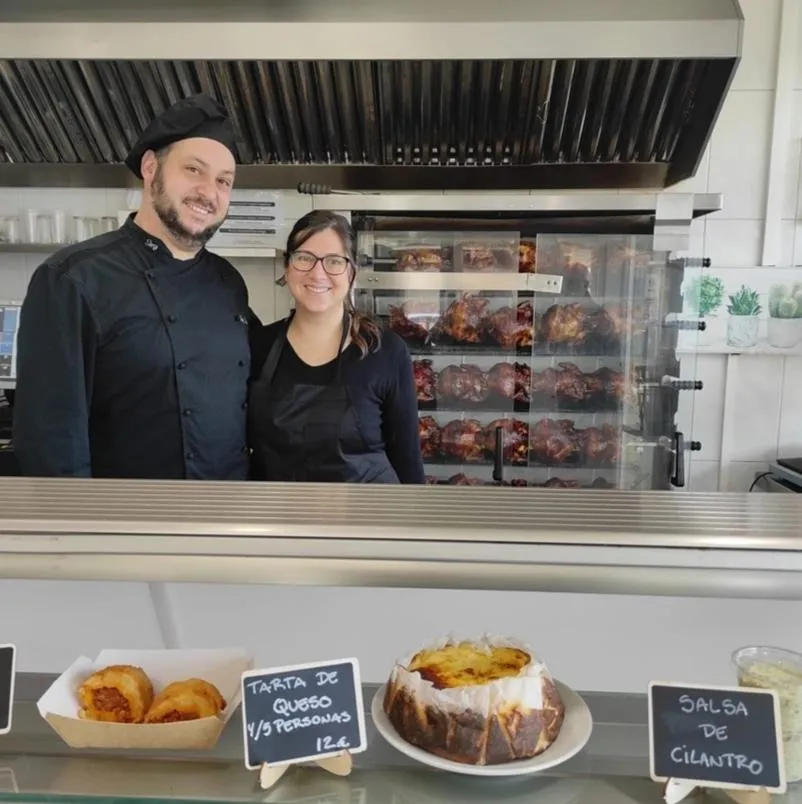 Quin Pollastre Rostisseria_Palau-solità i Plegamans_slider_image_1