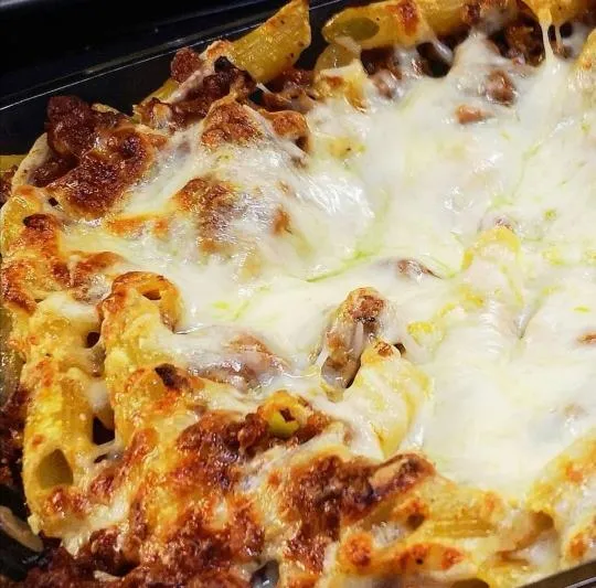 Quin Pollastre Rostisseria_Palau-solità i Plegamans_slider_image_2