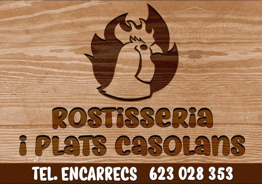 Quin Pollastre Rostisseria_Palau-solità i Plegamans_slider_image_3